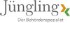 BEHÖRDENVERLAG JÜNGLING-GBB GMBH & CO. KG