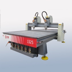 woodworking machine