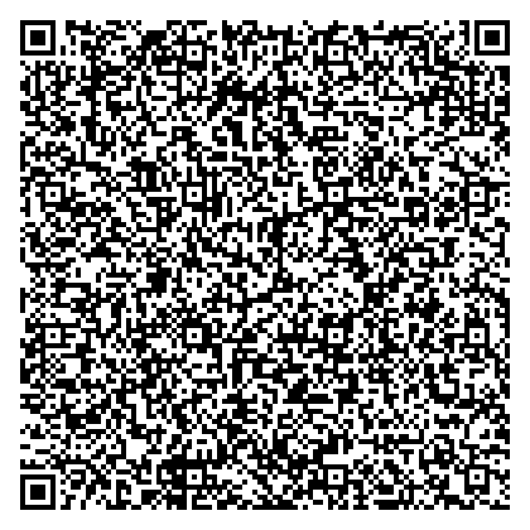 company-qr-code