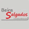 BEIRA SALGADOS, LDA.