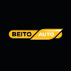 BEITO