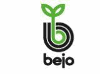 BEJO ZADEN - BELGIUM