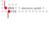 BEKA PRINT ELECTRONIC GMBH