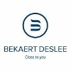 BEKAERTDESLEE