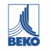 BEKO TECHNOLOGIES GMBH