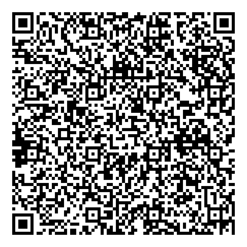 company-qr-code