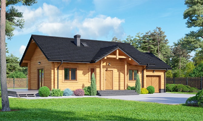 house-krichev-1.jpg