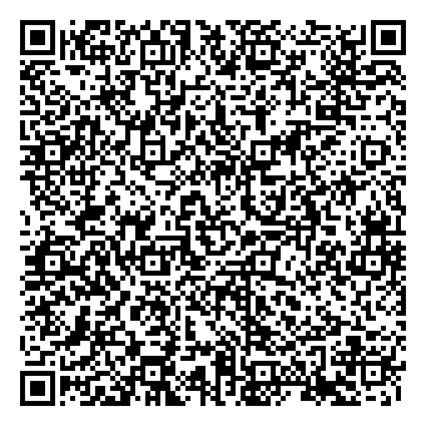 BELAPARI - WOODEN HOUSES-qr-code