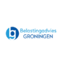 BELASTINGADVIES GRONINGEN