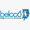 BELCCO  BELGIUM CLEANING COMPAGNIES
