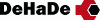 BELFOR DEHADE GMBH