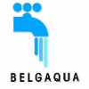 BELGAQUA
