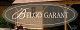 BELGO GARANT