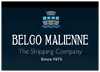 BELGO MALIENNE