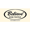 BELIEVE
