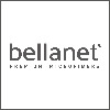 BELLANET GMBH