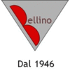 BELLINO REGALI AVOLA