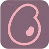 BELLYBULLE