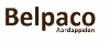 BELPACO
