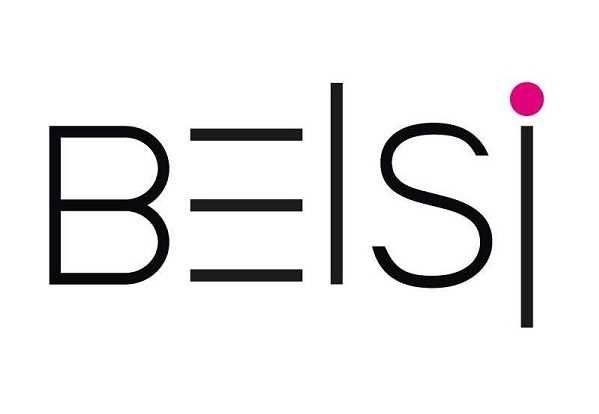 Belsi Co Ltd (casa de Belsi)