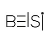 BELSI