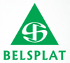 BELSPLAT