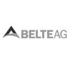 BELTE AG
