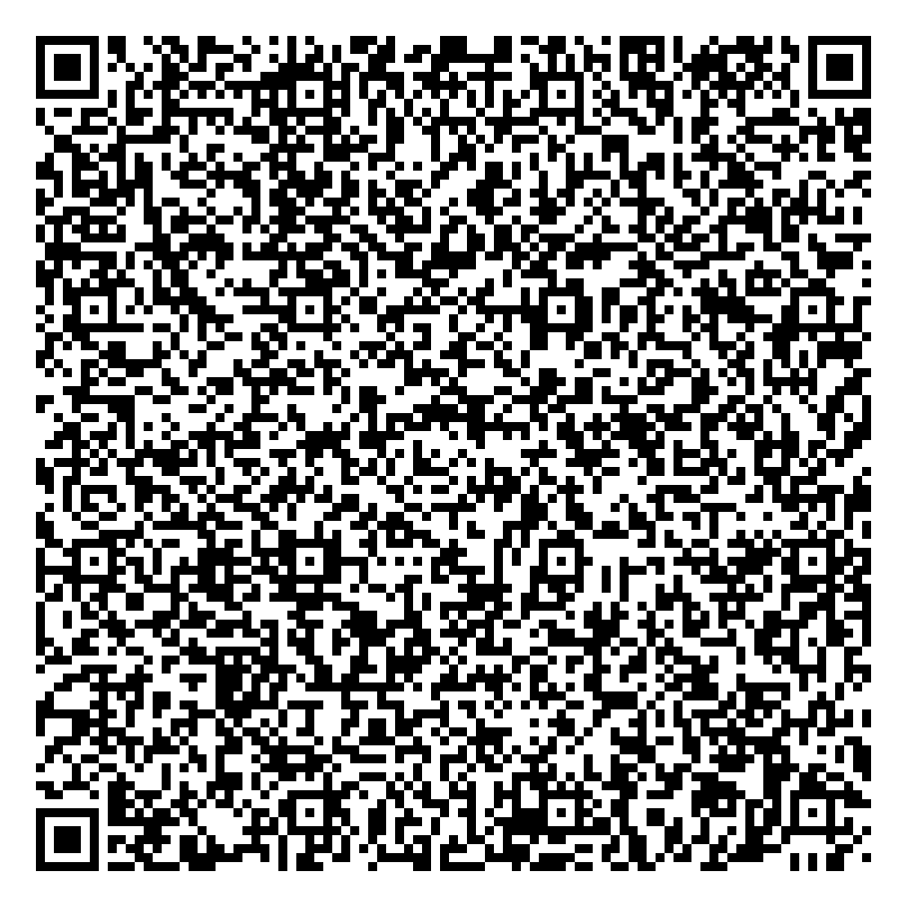 company-qr-code