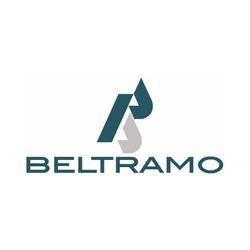 BELTRAMO F.LLI