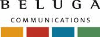 BELUGA COMMUNICATIONS