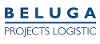 BELUGA PROJECTS LOGISTIC JSC