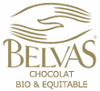 BELVAS