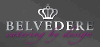 BELVEDERE - CAFE ŁAZIENKI KRÓLEWSKIE SP. Z O.O.