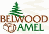 BELWOOD AMEL
