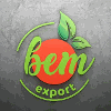 BEM EXPORT
