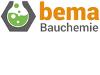BEMA BAUCHEMIE GMBH