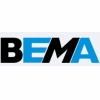 BEMA GMBH & CO. KG