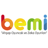 BEMI TOYS