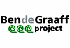 BEN DE GRAAFF PROJECT B.V.