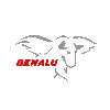 BENALU