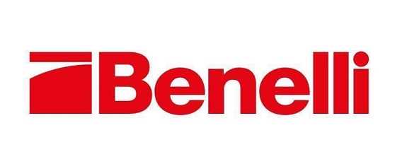 Benelli Armi S.P.A.