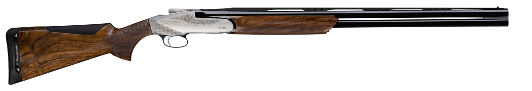  Shotguns / Over & under / 828 U /  828 U 20
