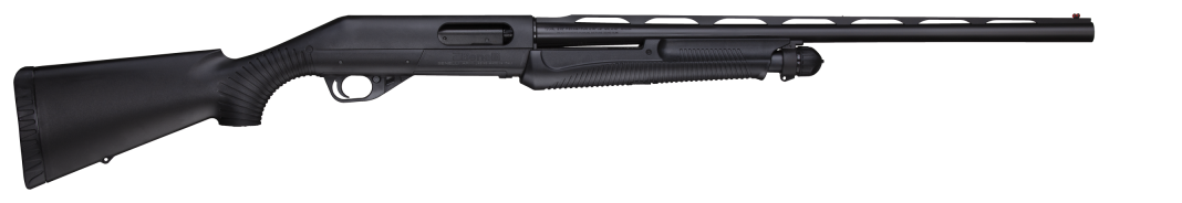  Pump shotguns / Nova /  Nova