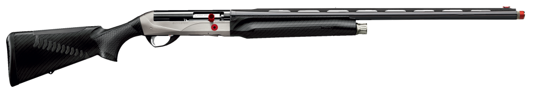 Shotguns / Semiautomatic / Raffaello /  Supersport World Cup