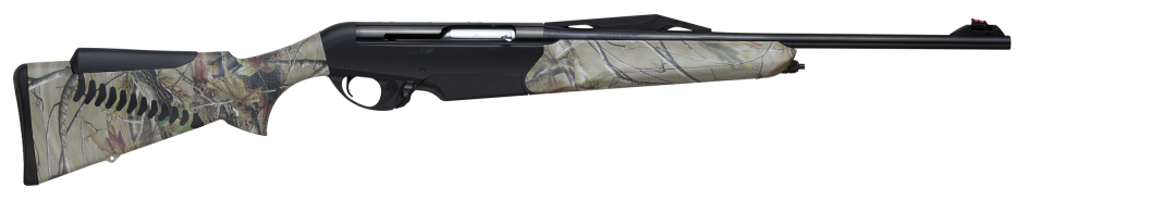  Rifles / Argo E Comfortech Camo APG