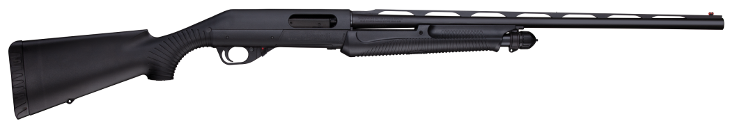 Pump shotguns / Nova /  Nova 20
