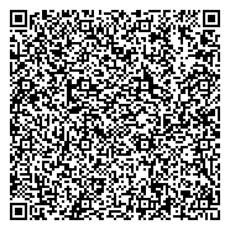 Benelli Armi S.P.A.-qr-code