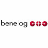 BENELOG GMBH & CO. KG