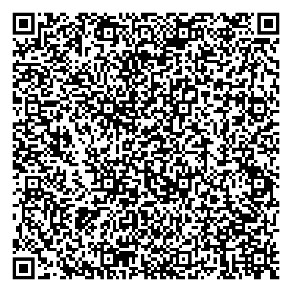 Benzi y di Terlizzi S.R.L.-qr-code