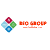 BEO GROUP ENDUSTRIYEL IC VE DIS TICARET